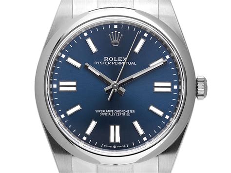 wie teuer ist die billigste rolex|Rolex oyster perpetual preise.